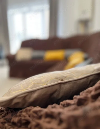 Tânăr 22 ani dotat xxl free