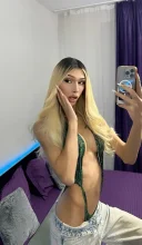 Nehir Top Trans ultimele 2 zile - imagine 3