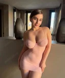 Va aștept cu nerabda - imagine 3