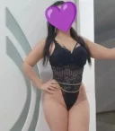 Noua la voi în oraș, doar pentru câteva zile!? - imagine 2