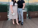 Dotat(poze si video in privat )pentru doamne dornice - imagine 1
