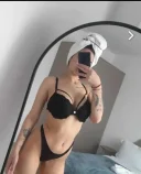 Noua in orasul tau - imagine 4