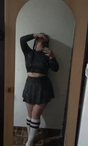 Escorte Deplasari - imagine 4