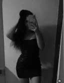 Escorte Deplasari - imagine 5