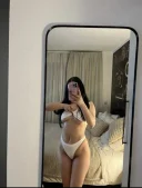 Nouă în zona ta Servicii Totale Fac Doar Deplasări - imagine 2