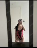 Nouă în zona ta Servicii Totale Fac Doar Deplasări - imagine 3