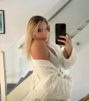 Oana plăcerea ta Auchan Titan - imagine 3