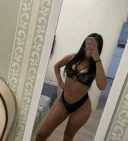 Te aștept la mine pentru mai multe detalii te aștept în privat - imagine 1