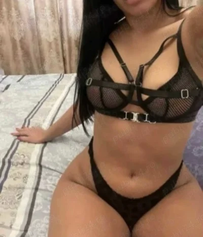 Te aștept la mine pentru mai multe detalii te aștept în privat