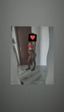 Buna fac deplasări - imagine 1