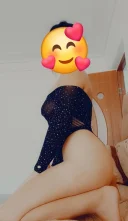 Noua in orașul tau!! ( Fac si deplasări) - imagine 1