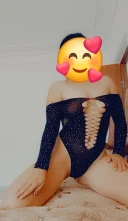 Noua in orașul tau!! ( Fac si deplasări) - imagine 4