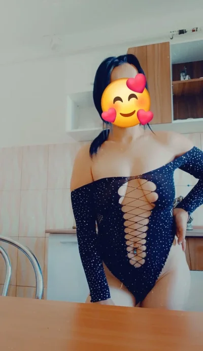 Noua in orașul tau!! ( Fac si deplasări)