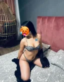 Sunama servici totale - imagine 2