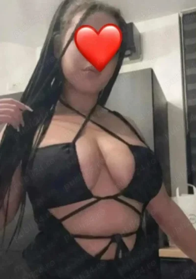 Buna nu am locație la tine sau la hotel și la masin se pate acum șut la Satu mare