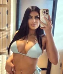 20 de ani!! Un telefon ne desparte! - imagine 2