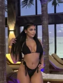 20 de ani!! Un telefon ne desparte! - imagine 3