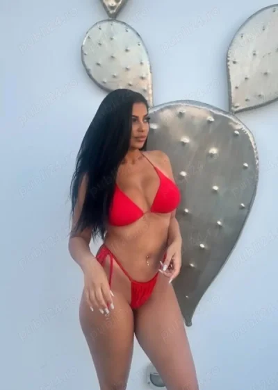 20 de ani!! Un telefon ne desparte!