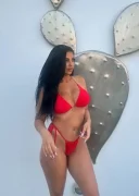 20 de ani!! Un telefon ne desparte! - imagine 4