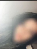 Va aștept pe la mine - imagine 3