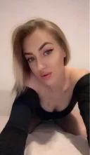 Reală!! Fac si deplasari - imagine 1