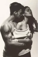 Prietenie cu beneficii.Barbat matur. - imagine 3