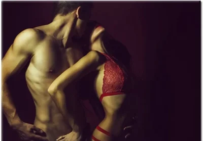 Prietenie cu beneficii.Barbat matur.