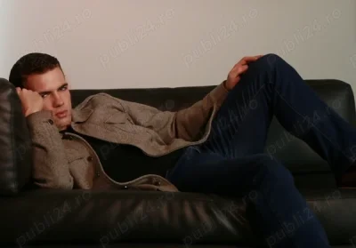 Relatie cu Beneficii. Caut Relatie Cu o Fata. Te-ai Saturat de Relatia Ta?