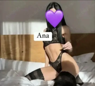 Fantezia ta sunt eu !! poze reale !!