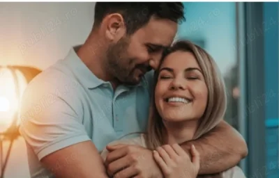Caut doamna pentru relatie ma deplasez oriunde