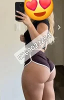 Suna-ti ma si nu veti regreta !!! - imagine 1