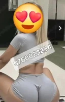 Suna-ti ma si nu veti regreta !!! - imagine 3