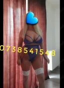 Blonda_sexy reală am revenit pentru câteva zile - imagine 3