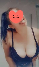 Bună doar deplasare la hotel sau pensiune - imagine 2