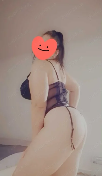 Bună doar deplasare la hotel sau pensiune