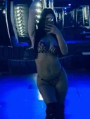 Stiu de ce esti aici - imagine 3