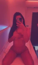 Stiu de ce esti aici - imagine 4