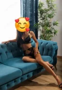 Hello, eu sunt Anais!! - imagine 5