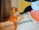 Blonda sexy cu locatie. - imagine 4