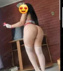 Doar show web - imagine 1