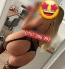 Femeie matura , dominatoare ! - imagine 2