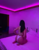 NEW pentru prima oara in domeniu - imagine 2