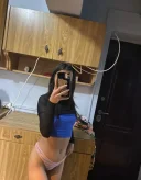 Buna antonya 20 de ani - imagine 3