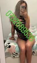 Blonda Slim 100% REAL!!! DEPLASARI - imagine 3