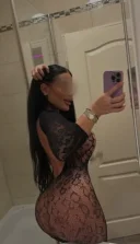 Miruna Topp!! Fac si deplasari - imagine 4