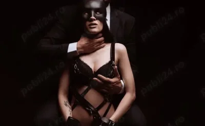 Ești studenta? Sau o domnisoara pana în 30 de ani?