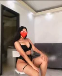 Buna sunt sara noa la tine in oras - imagine 1