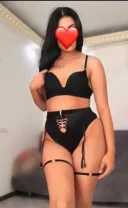 Buna sunt sara noa la tine in oras - imagine 2