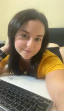 Show web sexting poze video - imagine 2