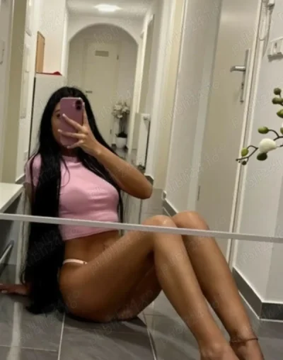 Nouă în orașul tău 20 de ani